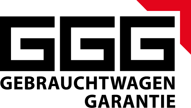 Gebrauchtwagengarantie Thüringen